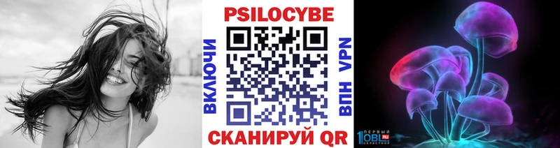 Псилоцибиновые грибы мухоморы  Любань 